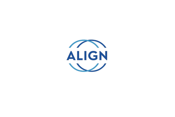 Align