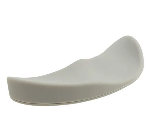 Ergonomic Wrist Rest – Relieve your wrist, improve your comfort